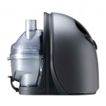 iCH Auto CPAP (APAP) Machine with Integrated Humidifier